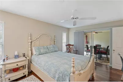 20012 Wolfel Trl, Estero, FL 33928 - Photo 17