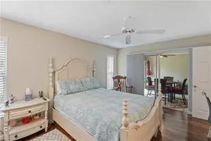 20012 Wolfel Trail, Estero, FL 33928 - Photo 17