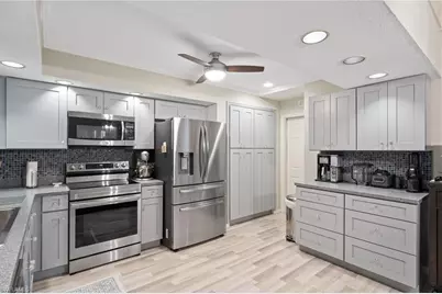 20012 Wolfel Trl, Estero, FL 33928 - Photo 7