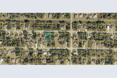 Shawnee Ter, North Port, FL 34286 - Photo 1