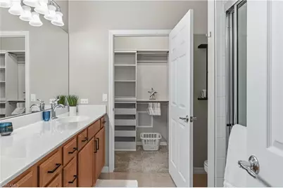 11741 Pasetto Ln #208, Fort Myers, FL 33908 - Photo 15