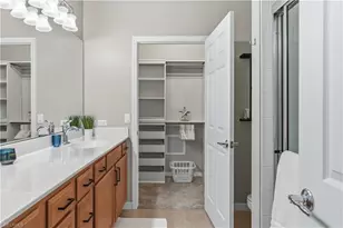 11741 Pasetto Ln, Fort Myers, FL 33908 - Photo 15