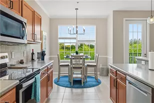 11741 Pasetto Ln, Fort Myers, FL 33908 - Photo 7