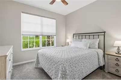 11741 Pasetto Ln #208, Fort Myers, FL 33908 - Photo 17