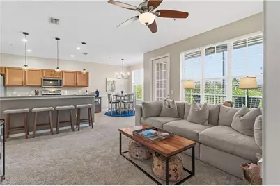 11741 Pasetto Ln #208, Fort Myers, FL 33908 - Photo 5