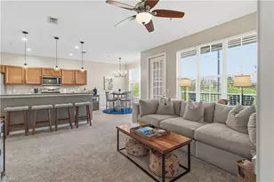 11741 Pasetto Ln, Fort Myers, FL 33908 - Photo 5