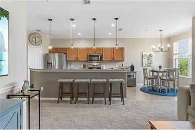 11741 Pasetto Ln #208, Fort Myers, FL 33908 - Photo 3