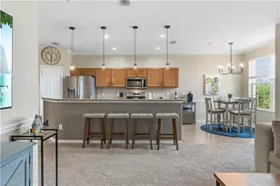 11741 Pasetto Ln, Fort Myers, FL 33908 - Photo 3