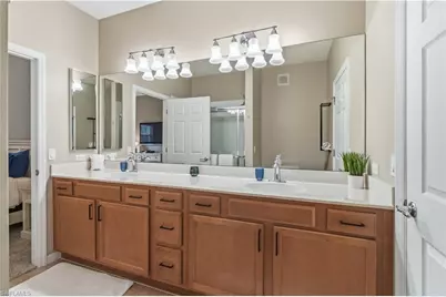 11741 Pasetto Ln #208, Fort Myers, FL 33908 - Photo 13