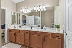 11741 Pasetto Ln, Fort Myers, FL 33908 - Photo 13