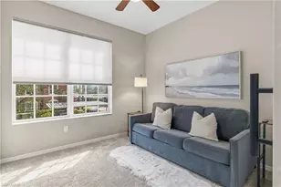 11741 Pasetto Ln, Fort Myers, FL 33908 - Photo 21