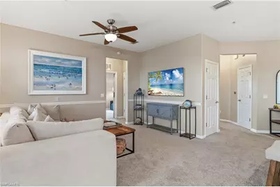 11741 Pasetto Ln #208, Fort Myers, FL 33908 - Photo 25