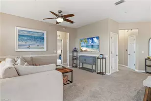 11741 Pasetto Ln, Fort Myers, FL 33908 - Photo 25