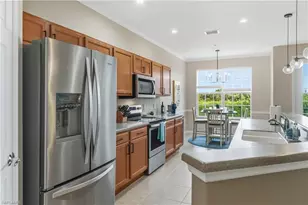11741 Pasetto Ln, Fort Myers, FL 33908 - Photo 1
