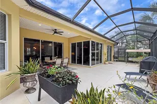 3290 Shady Bend Way, Fort Myers, FL 33905 - Photo 15