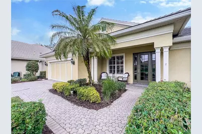 3290 Shady Bend Way, Fort Myers, FL 33905 - Photo 1