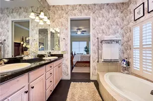 3290 Shady Bend Way, Fort Myers, FL 33905 - Photo 11
