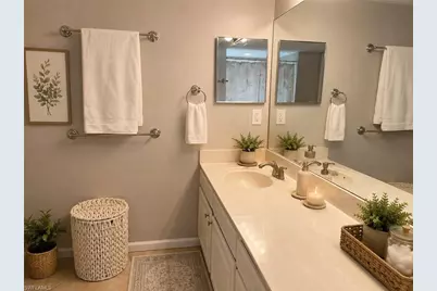4122 Residence Dr #115, Fort Myers, FL 33901 - Photo 11