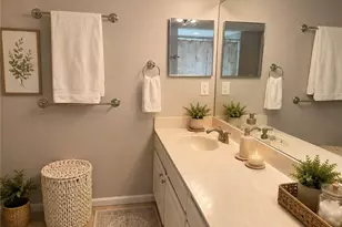 4122 Residence Drive, Fort Myers, FL 33901 - Photo 11