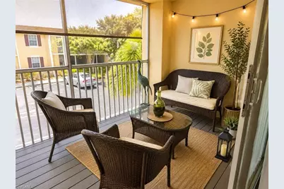 4122 Residence Dr #115, Fort Myers, FL 33901 - Photo 13