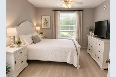 4122 Residence Dr #115, Fort Myers, FL 33901 - Photo 7