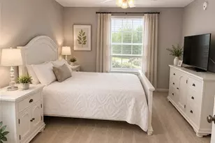 4122 Residence Drive, Fort Myers, FL 33901 - Photo 7