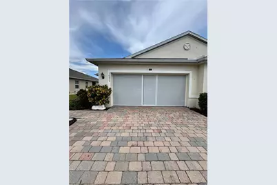 10873 Marble Brook Blvd, Lehigh Acres, FL 33936 - Photo 25