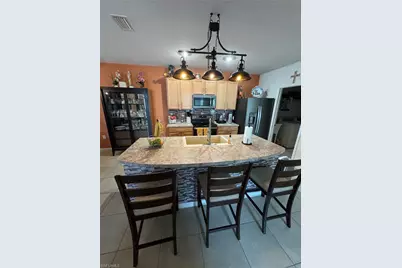 10873 Marble Brook Blvd, Lehigh Acres, FL 33936 - Photo 3