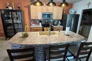 10873 Marble Brook Blvd, Lehigh Acres, FL 33936 - Photo 3
