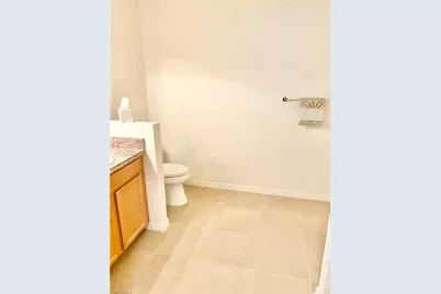 10873 Marble Brook Blvd, Lehigh Acres, FL 33936 - Photo 13