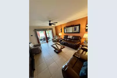 10873 Marble Brook Blvd, Lehigh Acres, FL 33936 - Photo 9