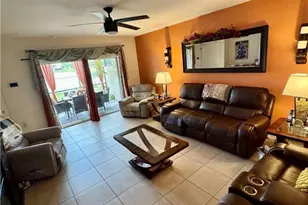 10873 Marble Brook Blvd, Lehigh Acres, FL 33936 - Photo 9