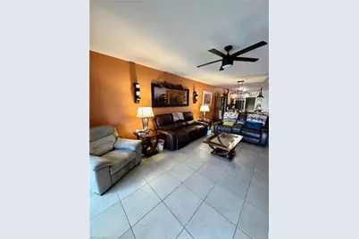 10873 Marble Brook Blvd, Lehigh Acres, FL 33936 - Photo 7