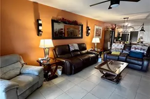 10873 Marble Brook Blvd, Lehigh Acres, FL 33936 - Photo 7