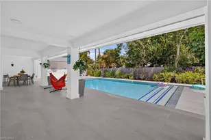 1331 Almeria Ave, Fort Myers, FL 33901 - Photo 33