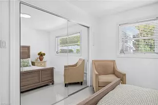 1331 Almeria Ave, Fort Myers, FL 33901 - Photo 27