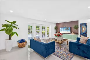 1331 Almeria Ave, Fort Myers, FL 33901 - Photo 5