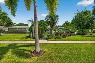 1331 Almeria Ave, Fort Myers, FL 33901 - Photo 3