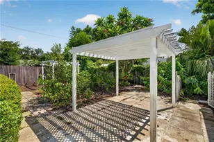 1331 Almeria Ave, Fort Myers, FL 33901 - Photo 37