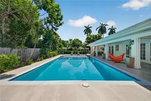 1331 Almeria Ave, Fort Myers, FL 33901 - Photo 1