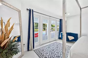 1331 Almeria Ave, Fort Myers, FL 33901 - Photo 21