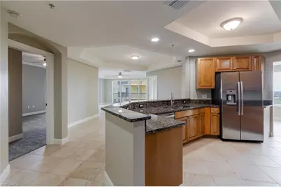 2745 1st St #1406, Fort Myers, FL 33916 - Photo 3