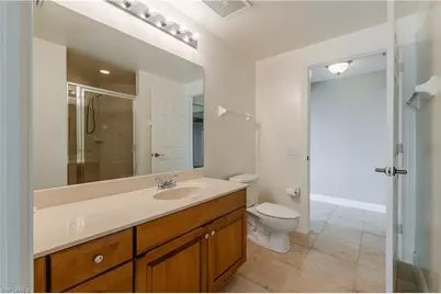 2745 1st St #1406, Fort Myers, FL 33916 - Photo 17