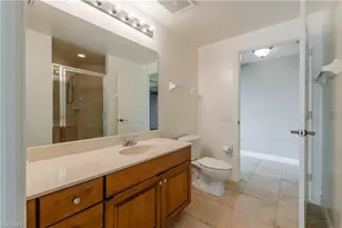 2745 1st St, Fort Myers, FL 33916 - Photo 17