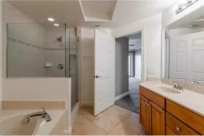 2745 1st St #1406, Fort Myers, FL 33916 - Photo 13
