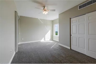 2745 1st St #1406, Fort Myers, FL 33916 - Photo 15