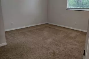4191 Bellasol Cir, Fort Myers, FL 33916 - Photo 5