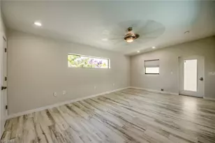 3517 SW 6th Terrace, Cape Coral, FL 33991 - Photo 33