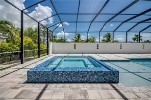3517 SW 6th Terrace, Cape Coral, FL 33991 - Photo 29