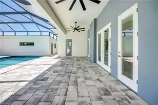3517 SW 6th Terrace, Cape Coral, FL 33991 - Photo 27